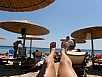 P7070685.jpg