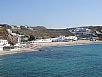 P7070690.jpg