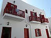 P7070693.jpg