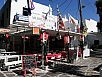 P7070695.jpg