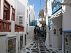 P7070699.jpg