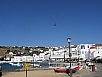 P7070700.jpg