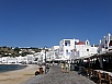 P7070701.jpg