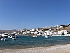 P7070702.jpg
