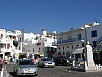 P7070705.jpg