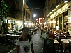 P7070719.jpg