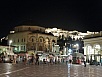 P7070722.jpg