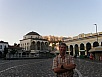 P7080728.jpg