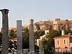 P7080731.jpg