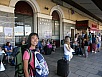 P7080732.jpg