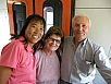P7080750.jpg