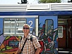 P7080761.jpg