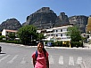 P7080768.jpg