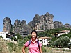 P7080772.jpg