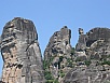 P7080776.jpg