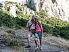 P7080785.jpg