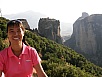 P7080788.jpg
