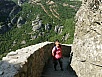 P7080792.jpg