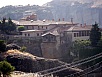 P7080794.jpg