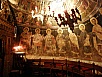 P7080795.jpg