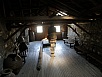 P7080796.jpg