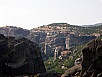 P7080800.jpg