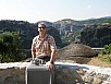P7080805.jpg