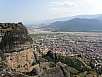 P7080809.jpg