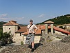 P7080817.jpg