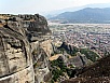 P7080820.jpg