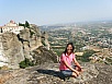 P7080848.jpg