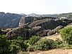 P7080850.jpg
