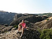 P7080858.jpg