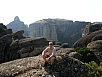 P7080860.jpg