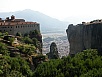 P7080865.jpg