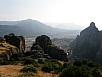 P7080871.jpg