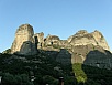 P7080898.jpg