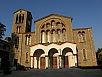 P7080904.jpg