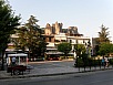 P7080911.jpg