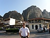 P7090919.jpg