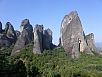 P7090932.jpg