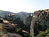 P7090939.jpg