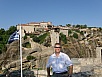 P7090940.jpg