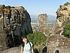 P7090947.jpg