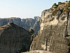 P7090950.jpg