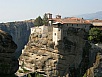 P7090953.jpg