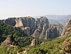 P7090959.jpg
