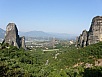 P7090969.jpg