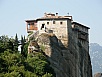 P7090975.jpg