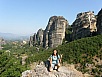 P7090980.jpg